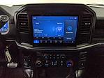 2025 Ford F-150 SuperCrew Cab 4x4 Pickup for sale #G250572 - photo 14