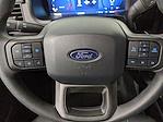2025 Ford F-150 SuperCrew Cab 4x4 Pickup for sale #G250572 - photo 16