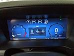 2025 Ford F-150 SuperCrew Cab 4x4 Pickup for sale #G250572 - photo 17