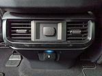 2025 Ford F-150 SuperCrew Cab 4x4 Pickup for sale #G250572 - photo 18