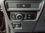 2025 Ford F-150 SuperCrew Cab 4x4 Pickup for sale #G250572 - photo 19