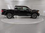 2025 Ford F-150 SuperCrew Cab 4x4 Pickup for sale #G250572 - photo 3