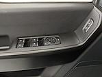 2025 Ford F-150 SuperCrew Cab 4x4 Pickup for sale #G250572 - photo 20