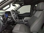 2025 Ford F-150 SuperCrew Cab 4x4 Pickup for sale #G250572 - photo 21