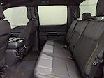2025 Ford F-150 SuperCrew Cab 4x4 Pickup for sale #G250572 - photo 22