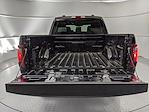 2025 Ford F-150 SuperCrew Cab 4x4 Pickup for sale #G250572 - photo 23