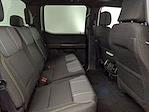 2025 Ford F-150 SuperCrew Cab 4x4 Pickup for sale #G250572 - photo 24