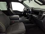 2025 Ford F-150 SuperCrew Cab 4x4 Pickup for sale #G250572 - photo 25