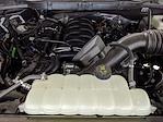 2025 Ford F-150 SuperCrew Cab 4x4 Pickup for sale #G250572 - photo 26