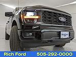 2025 Ford F-150 SuperCrew Cab 4x4 Pickup for sale #G250572 - photo 27
