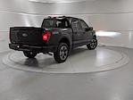 2025 Ford F-150 SuperCrew Cab 4x4 Pickup for sale #G250572 - photo 2