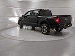 2025 Ford F-150 SuperCrew Cab 4x4 Pickup for sale #G250572 - photo 4