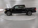 2025 Ford F-150 SuperCrew Cab 4x4 Pickup for sale #G250572 - photo 5