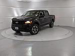 2025 Ford F-150 SuperCrew Cab 4x4 Pickup for sale #G250572 - photo 6