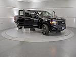 2025 Ford F-150 SuperCrew Cab 4x4 Pickup for sale #G250572 - photo 7