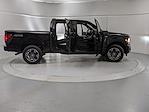 2025 Ford F-150 SuperCrew Cab 4x4 Pickup for sale #G250572 - photo 8