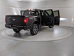 2025 Ford F-150 SuperCrew Cab 4x4 Pickup for sale #G250572 - photo 9