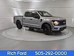 New 2025 Ford F-150 STX SuperCrew Cab for sale #G250676 - photo 1