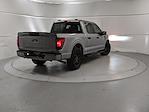 New 2025 Ford F-150 STX SuperCrew Cab for sale #G250676 - photo 2