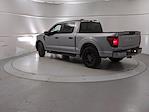 New 2025 Ford F-150 STX SuperCrew Cab for sale #G250676 - photo 4