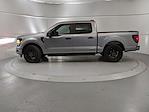 New 2025 Ford F-150 STX SuperCrew Cab for sale #G250676 - photo 5