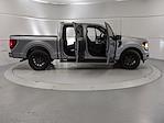 New 2025 Ford F-150 STX SuperCrew Cab for sale #G250676 - photo 8