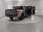 New 2025 Ford F-150 STX SuperCrew Cab for sale #G250676 - photo 9