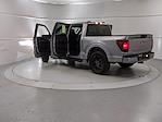 New 2025 Ford F-150 STX SuperCrew Cab for sale #G250676 - photo 10