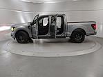 New 2025 Ford F-150 STX SuperCrew Cab for sale #G250676 - photo 11