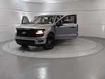 New 2025 Ford F-150 STX SuperCrew Cab for sale #G250676 - photo 12