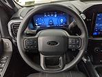 New 2025 Ford F-150 STX SuperCrew Cab for sale #G250676 - photo 15