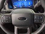 New 2025 Ford F-150 STX SuperCrew Cab for sale #G250676 - photo 16