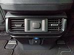 New 2025 Ford F-150 STX SuperCrew Cab for sale #G250676 - photo 18