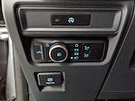 New 2025 Ford F-150 STX SuperCrew Cab for sale #G250676 - photo 19