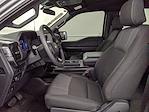 New 2025 Ford F-150 STX SuperCrew Cab for sale #G250676 - photo 21
