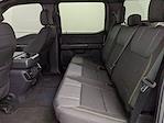 New 2025 Ford F-150 STX SuperCrew Cab for sale #G250676 - photo 22