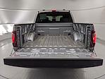 New 2025 Ford F-150 STX SuperCrew Cab for sale #G250676 - photo 23