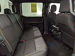 New 2025 Ford F-150 STX SuperCrew Cab for sale #G250676 - photo 24
