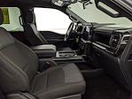 New 2025 Ford F-150 STX SuperCrew Cab for sale #G250676 - photo 25