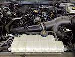 New 2025 Ford F-150 STX SuperCrew Cab for sale #G250676 - photo 26