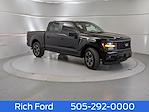 New 2025 Ford F-150 STX SuperCrew Cab for sale #G250739 - photo 1