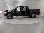 New 2025 Ford F-150 STX SuperCrew Cab for sale #G250739 - photo 11