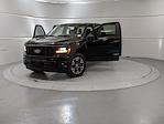 New 2025 Ford F-150 STX SuperCrew Cab for sale #G250739 - photo 12