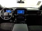 New 2025 Ford F-150 STX SuperCrew Cab for sale #G250739 - photo 13