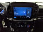 New 2025 Ford F-150 STX SuperCrew Cab for sale #G250739 - photo 14