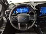 New 2025 Ford F-150 STX SuperCrew Cab for sale #G250739 - photo 15