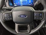 New 2025 Ford F-150 STX SuperCrew Cab for sale #G250739 - photo 16