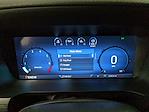 New 2025 Ford F-150 STX SuperCrew Cab for sale #G250739 - photo 17