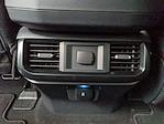 New 2025 Ford F-150 STX SuperCrew Cab for sale #G250739 - photo 18