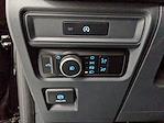 New 2025 Ford F-150 STX SuperCrew Cab for sale #G250739 - photo 19
